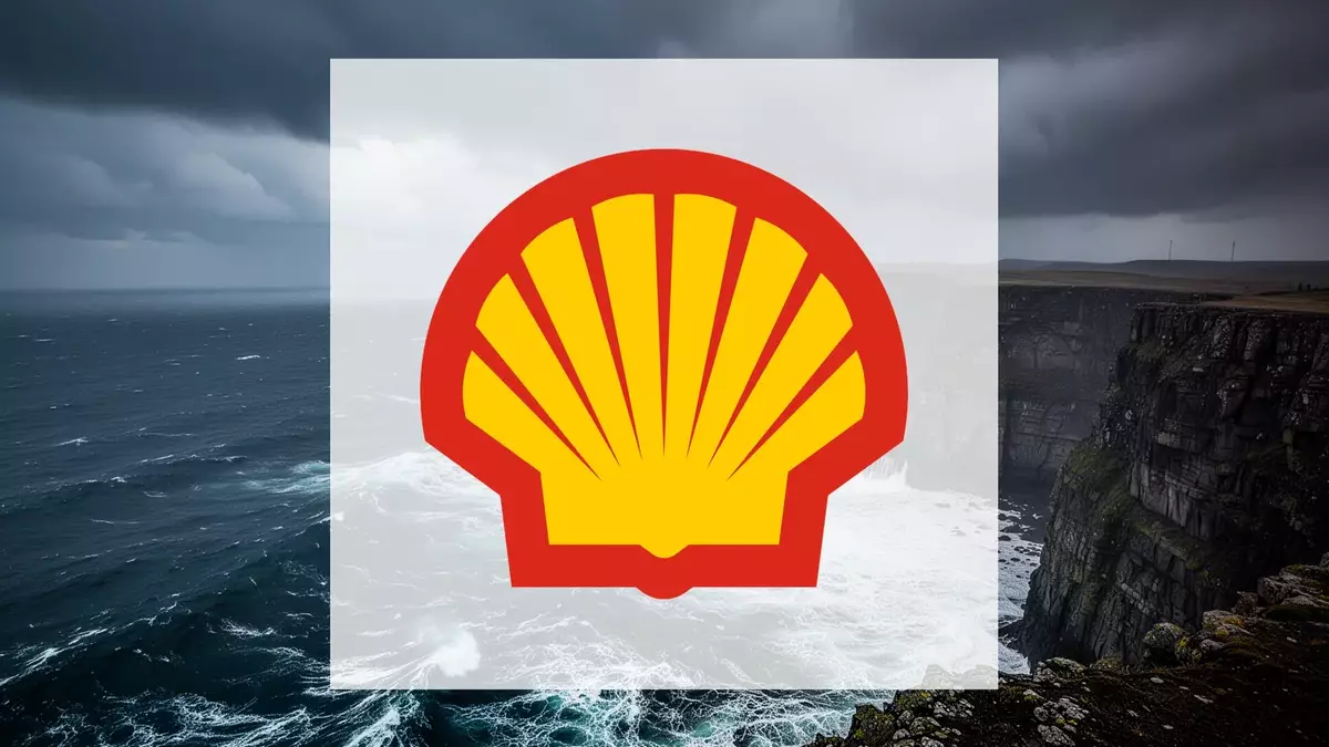 Shell verliert Explorationsrechte in Südafrika: Aktie trotzdem im Aufwind