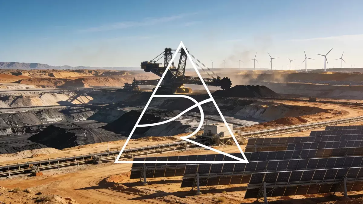 Arafura Rare Earths: Vollfinanzierung für Nolans-Projekt gesichert