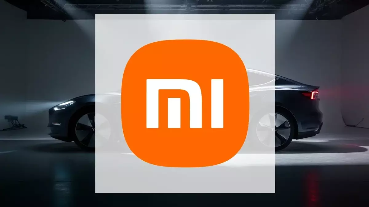 Xiaomi Buyback Fails to Mask EV Delivery Miss and HyperOS 4 Design Flap