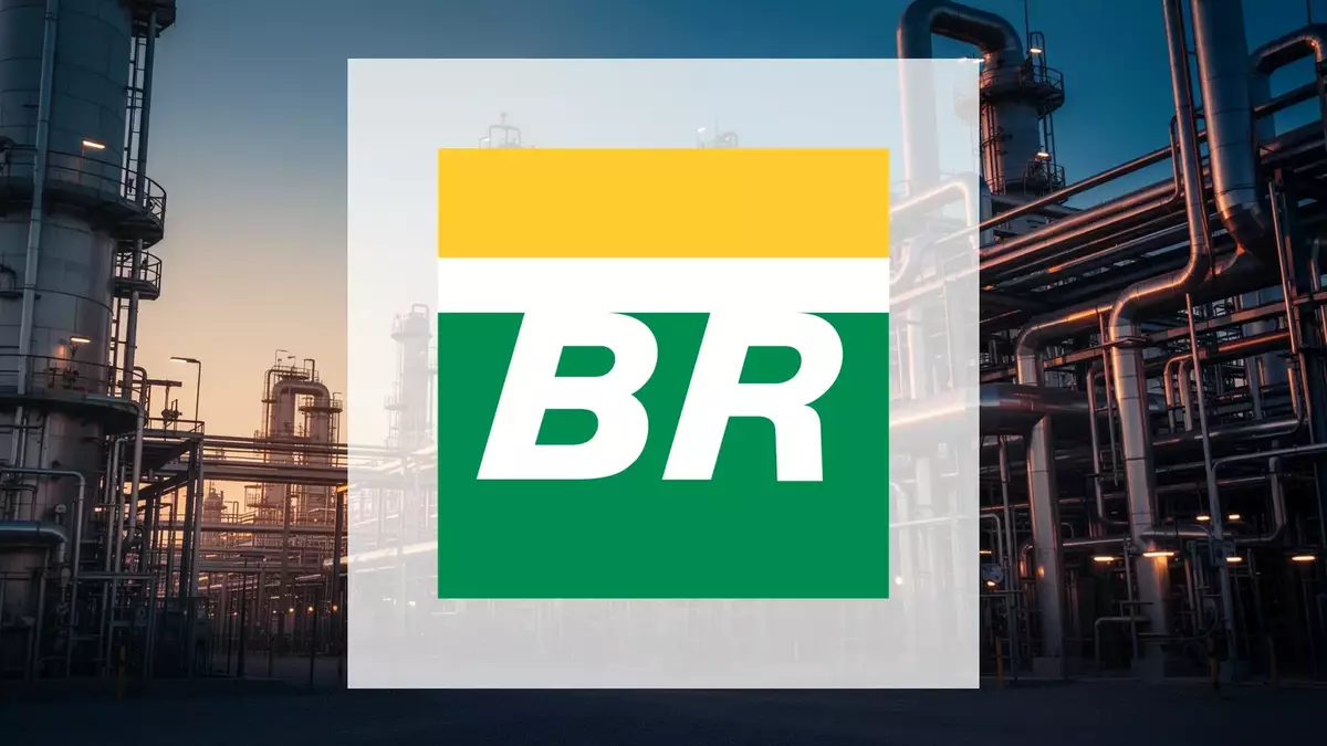 Petrobras: Gewinnsprung dank Ölpreisen, Milliarden-Dividende und Rekordproduktion