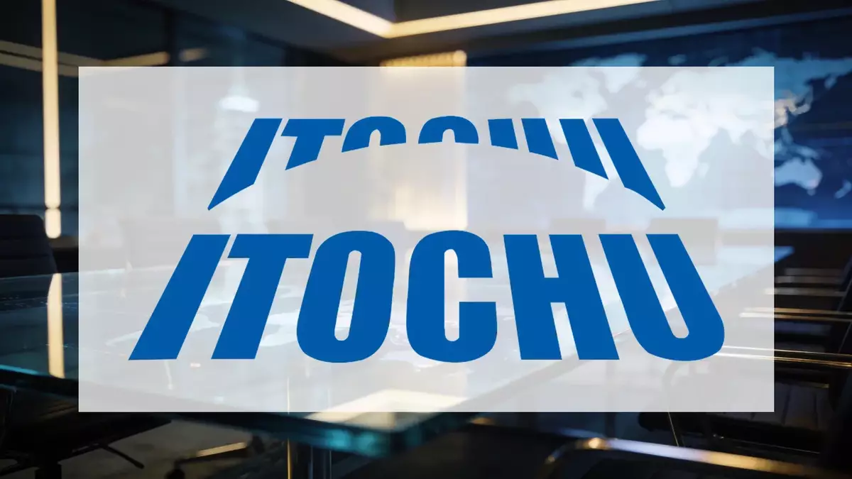 Itochu: Rekordquartal, Aktienrückkauf und Milliarden-Deal im Flugzeugleasing
