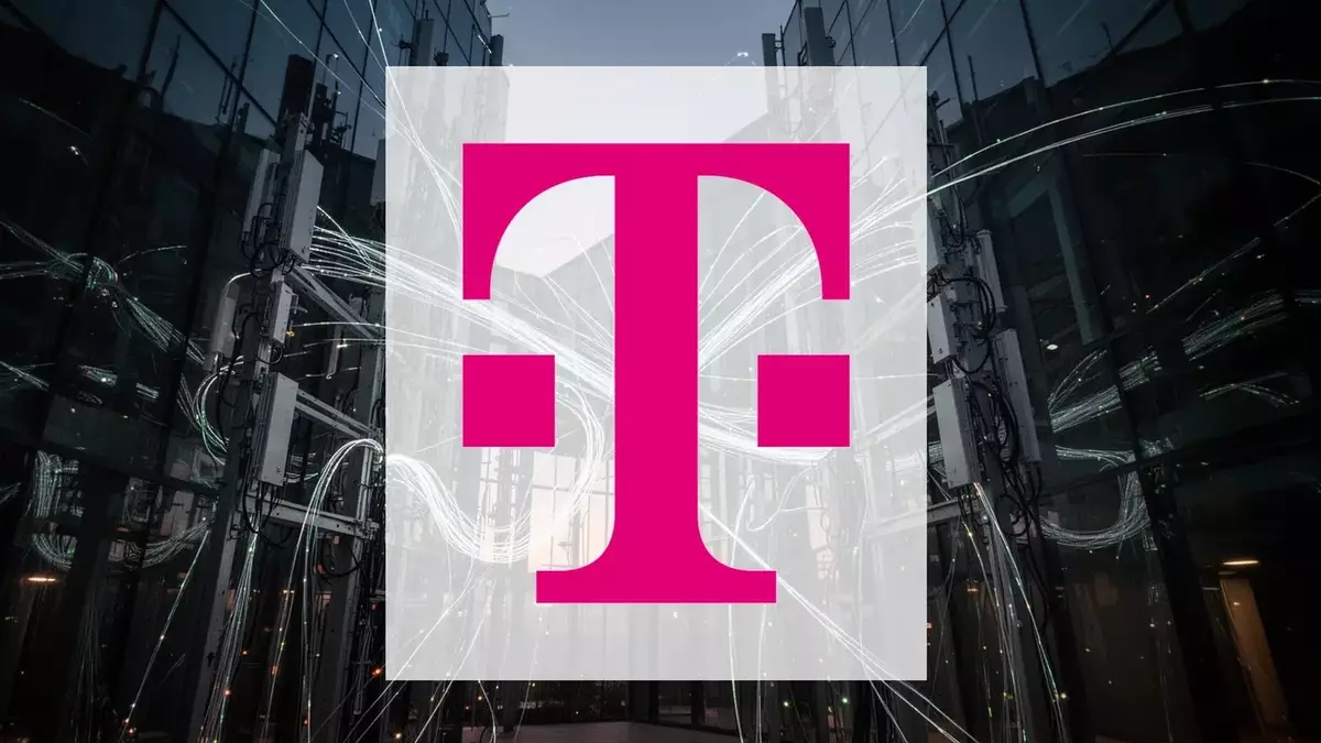 Deutsche Telekom's €5bn Buyback: Cash Flow vs US Growth Uncertainty