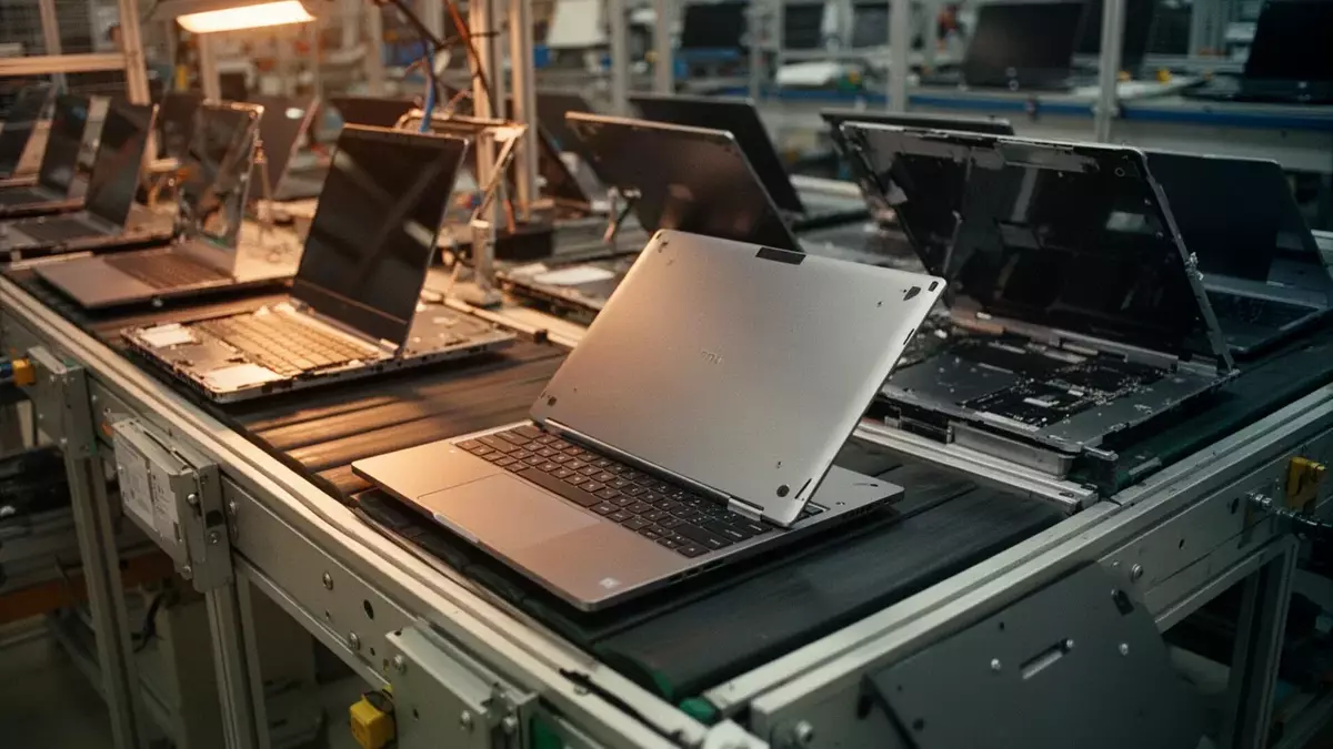 Microsoft erhöht Windows-11-Lizenzgebühren: Höhere PC-Preise erwartet