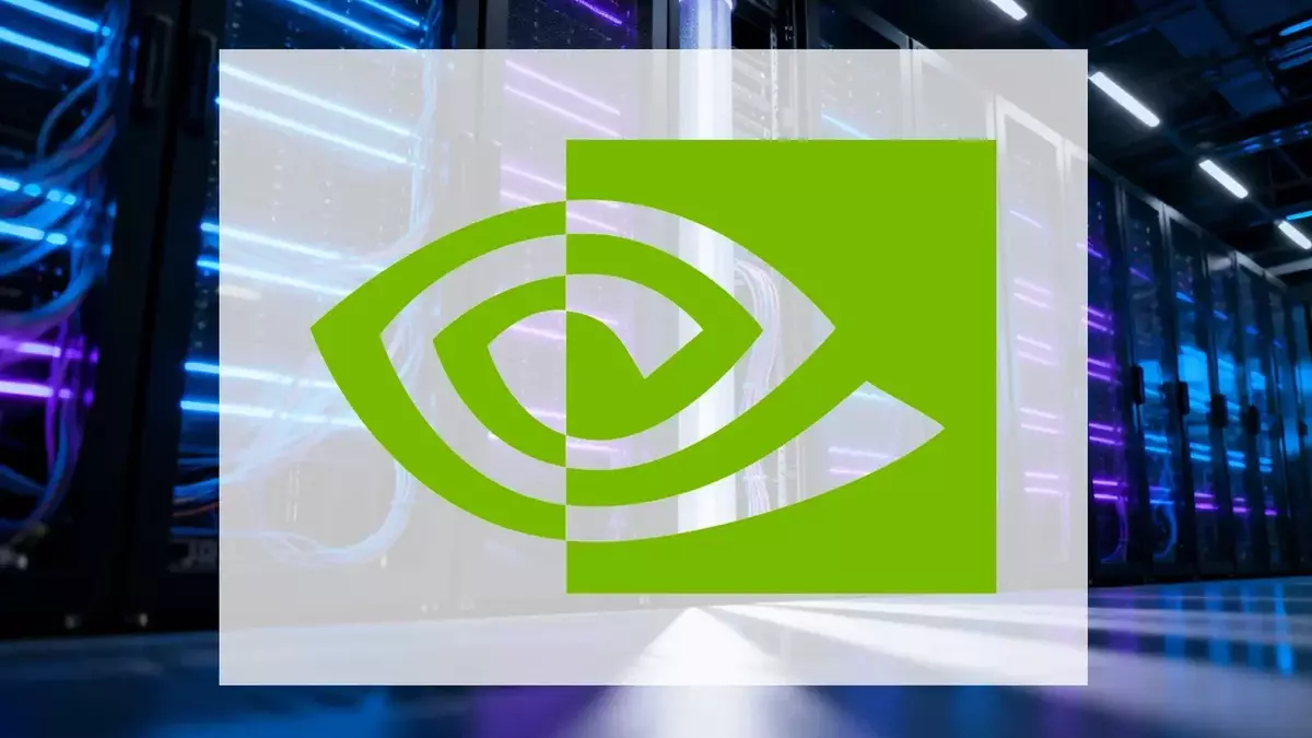 Nvidia Balances AI Financing Role with Reduced Ohio Data Center Guarantee