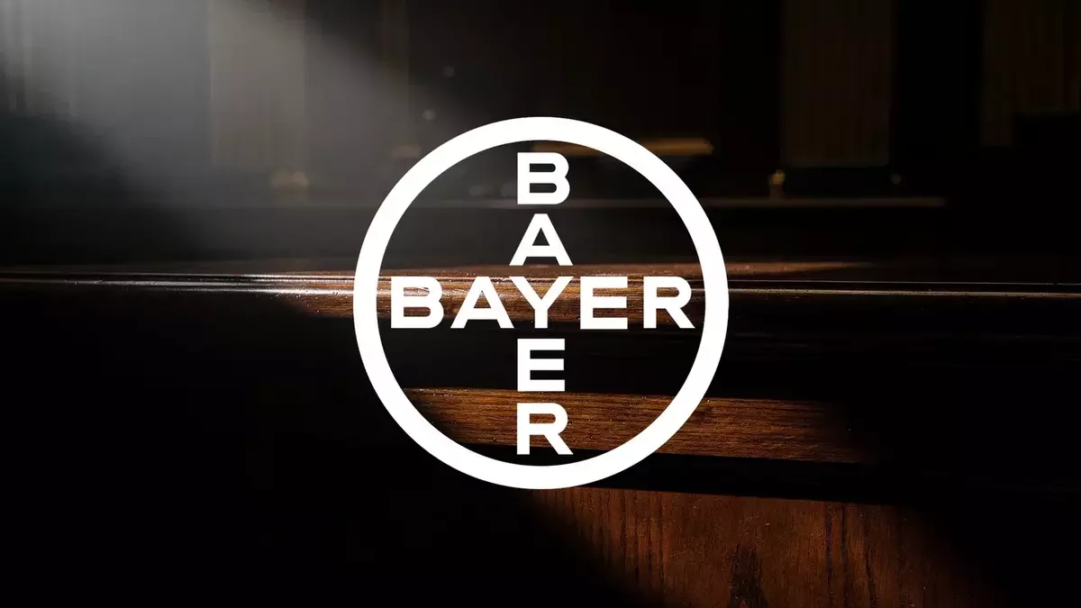 Bayer Roundup Settlement Hearing Delayed to Sept 14 as Debt Outlook Improves