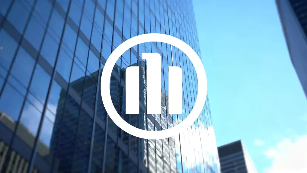 Allianz's Pimco Buyout and Asia Expansion Split Wall Street Analysts
