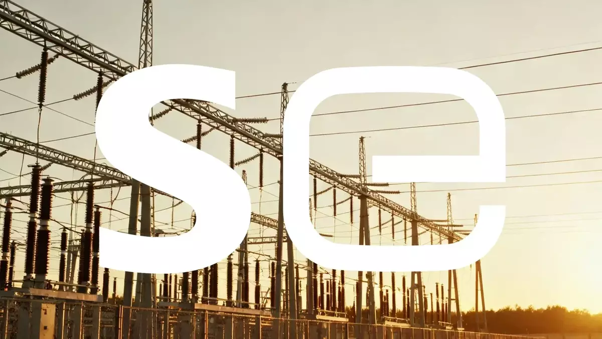 Siemens Energy Mulls Division Sale, Rebrands as Omterra Amid Record Q3