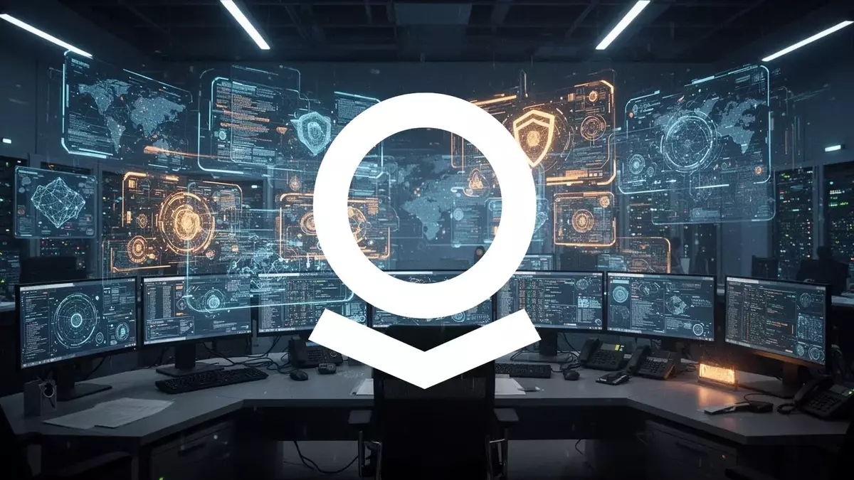 Palantir Stock Split: Jefferies Underperform vs AI Hype