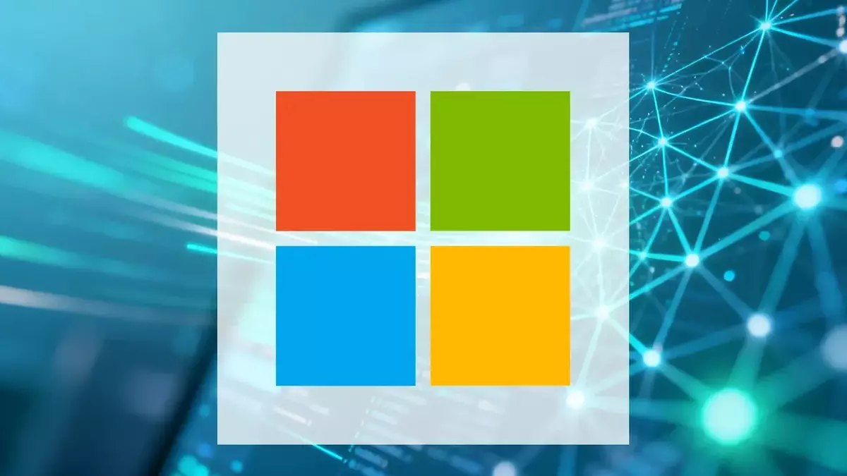 Microsoft Copilot Consolidation, Azure Growth, and Legal Risks Ahead