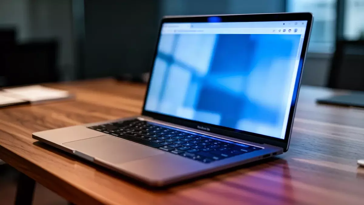 Microsoft Edge: Wichtiges Sicherheitsupdate schließt fünf Chromium-Lücken