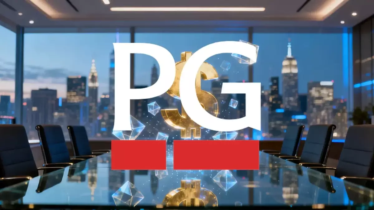 Partners Group Pursues $2.3B Aroma-Zone Deal, AVK Energy Push Amid Stock Slump