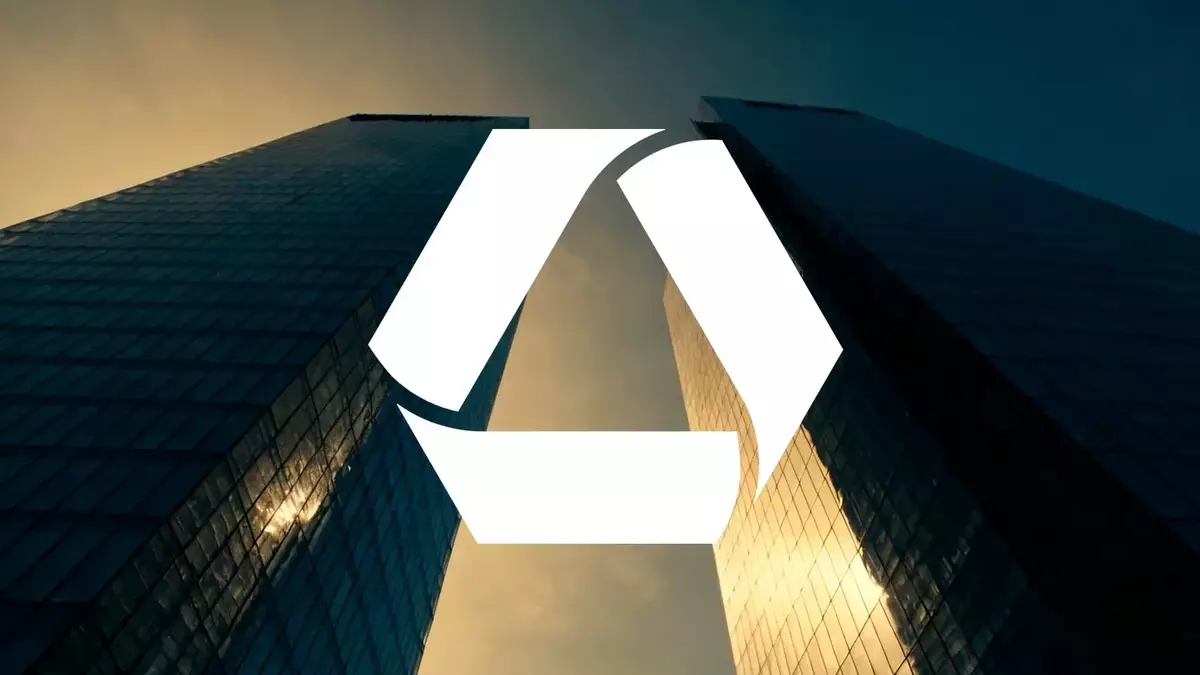 UniCredit's Commerzbank Takeover: €1.4B Synergies, ECB Approval, and Integration Risks