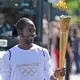 Jason Arday trat vergangene Woche von seinem Posten an der Uni Cambridge zurück. - Bild: Joe Giddens/PA Wire/dpa