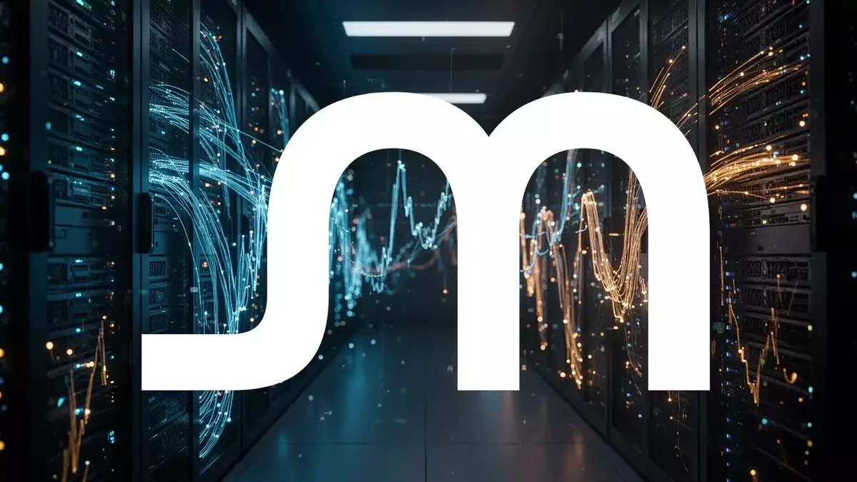 Micron Stock: Bull vs Bear Battle Over AI Memory Boom
