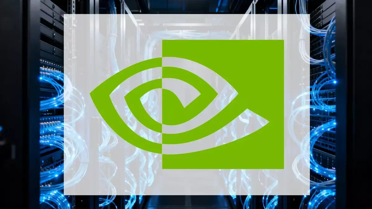 Nvidia Cuts OpenAI Data Center Guarantee to $100B, Signals AI Financing Shift