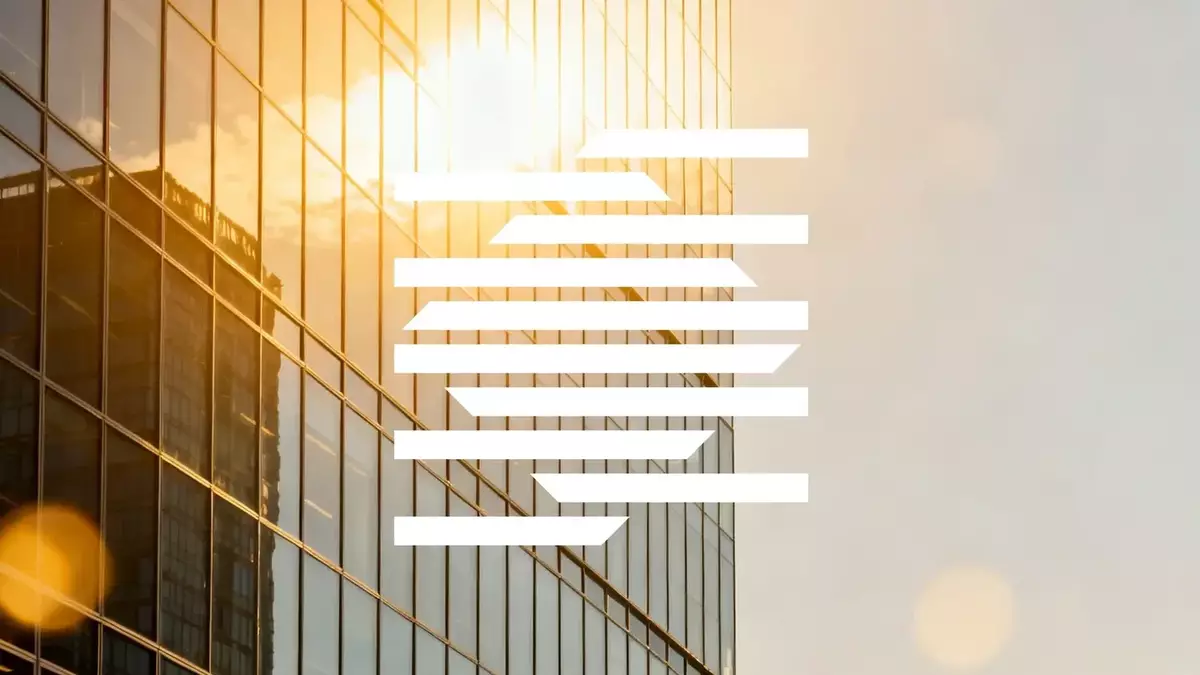 Munich Re Board Buys Shares After Revenue Cut: Confidence Signal