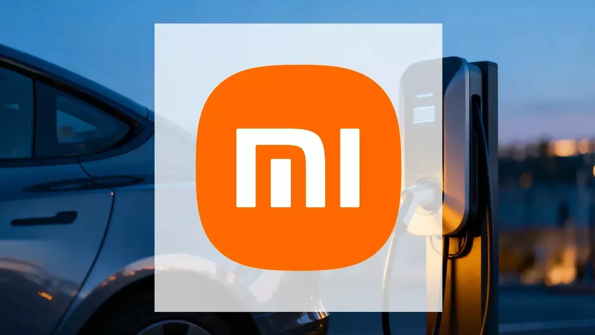 Xiaomi Q2 2026 Preview: EV Delivery Gap and HyperOS 4 Momentum Under Scrutiny