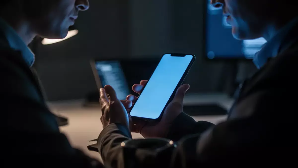 Ernährungsmythen in sozialen Medien: Wie Algorithmen Falschinformationen begünstigen