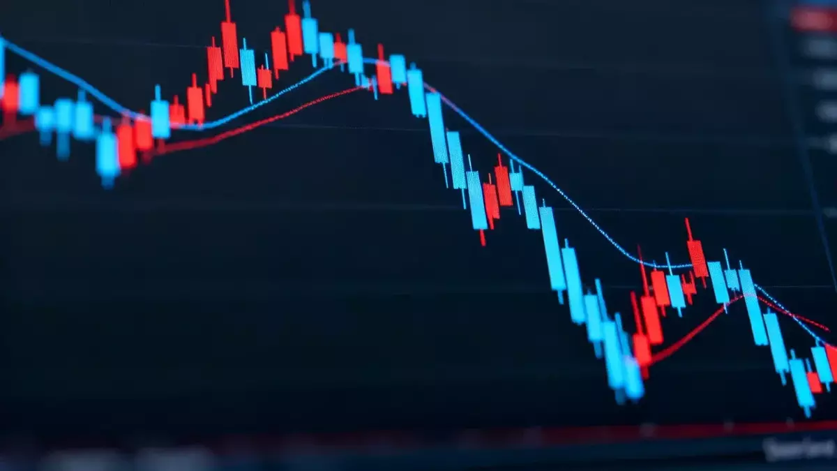 Redwood AI Completes Quantum.IQ Acquisition with Milestone-Based Share Deal