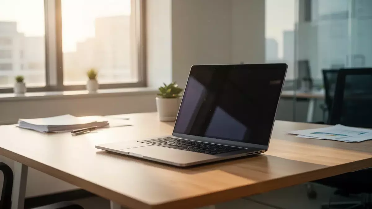 Microsoft konsolidiert Copilot-Dienste: Neue Domain und Super-App geplant