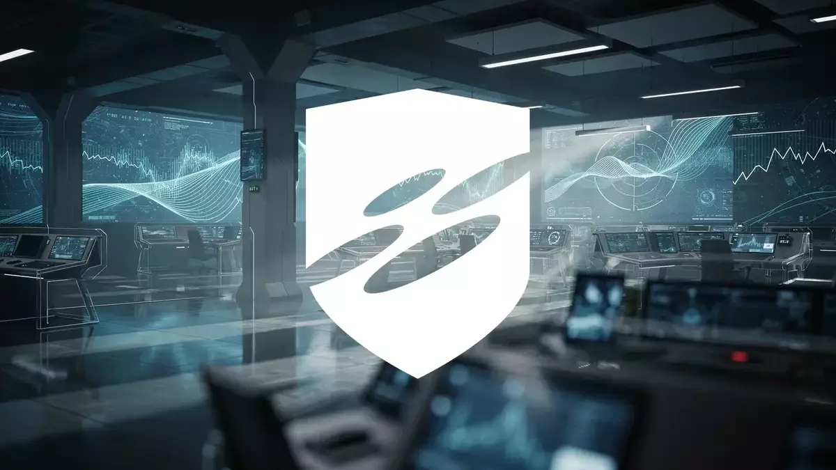 DroneShield Stock Slumps Despite Record Backlog and JPMorgan Stake Boost