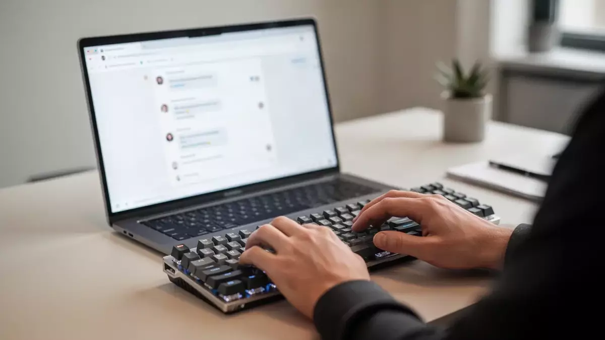 WeChat Desktop 4.1.10 Beta: Neue Übersetzungs- und Video-Features