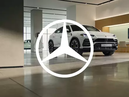 Ein minimalistisch gestaltetes Autohaus mit moderner Architektur und eleganter Beleuchtung. - Foto: über boerse-global.de