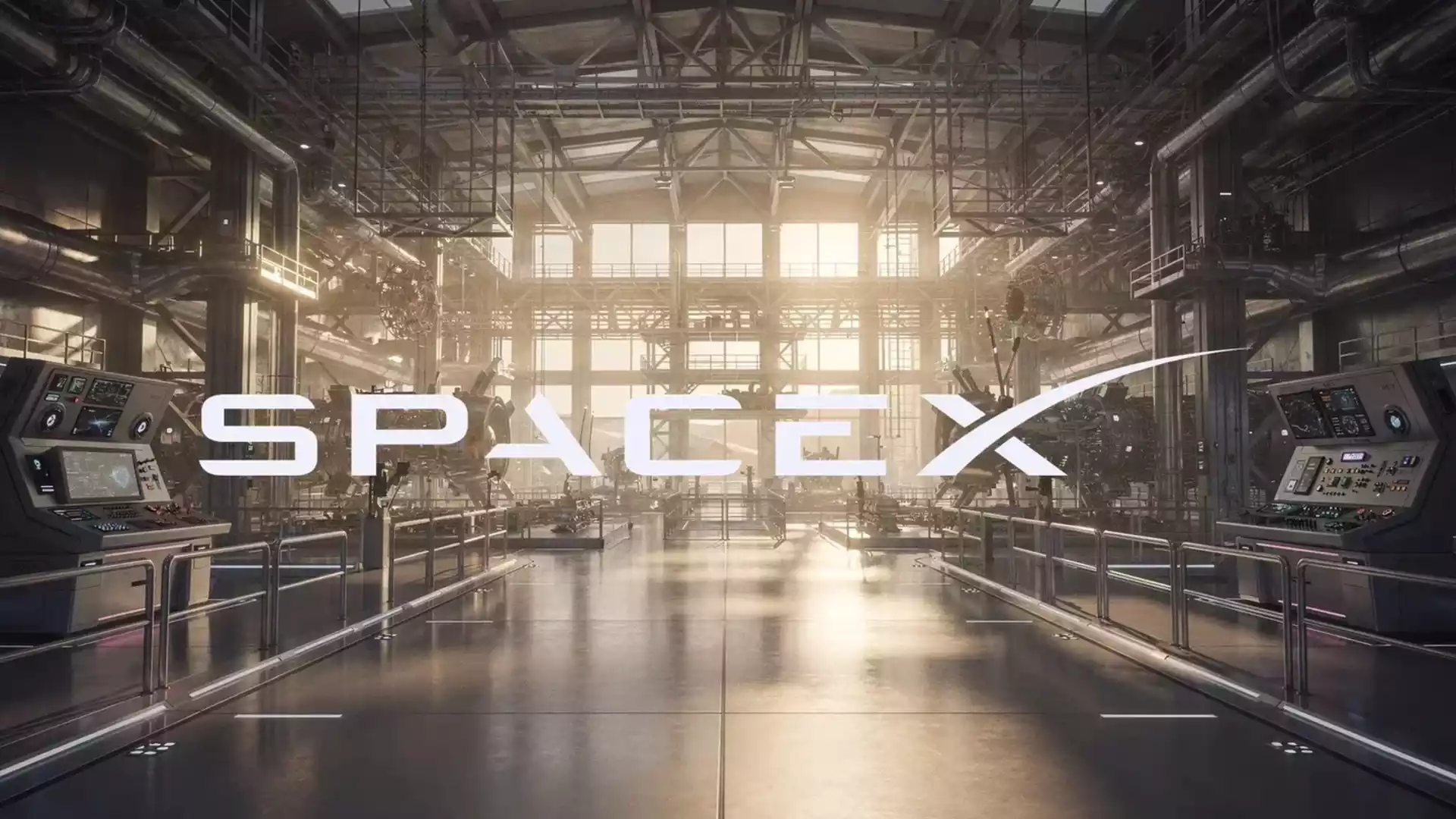 SpaceX Pentagon contracts & AI bet face skepticism