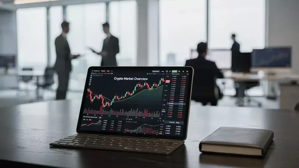 XRP Whales Accumulate 380M Tokens as Retail Sentiment Hits 3-Month Low
