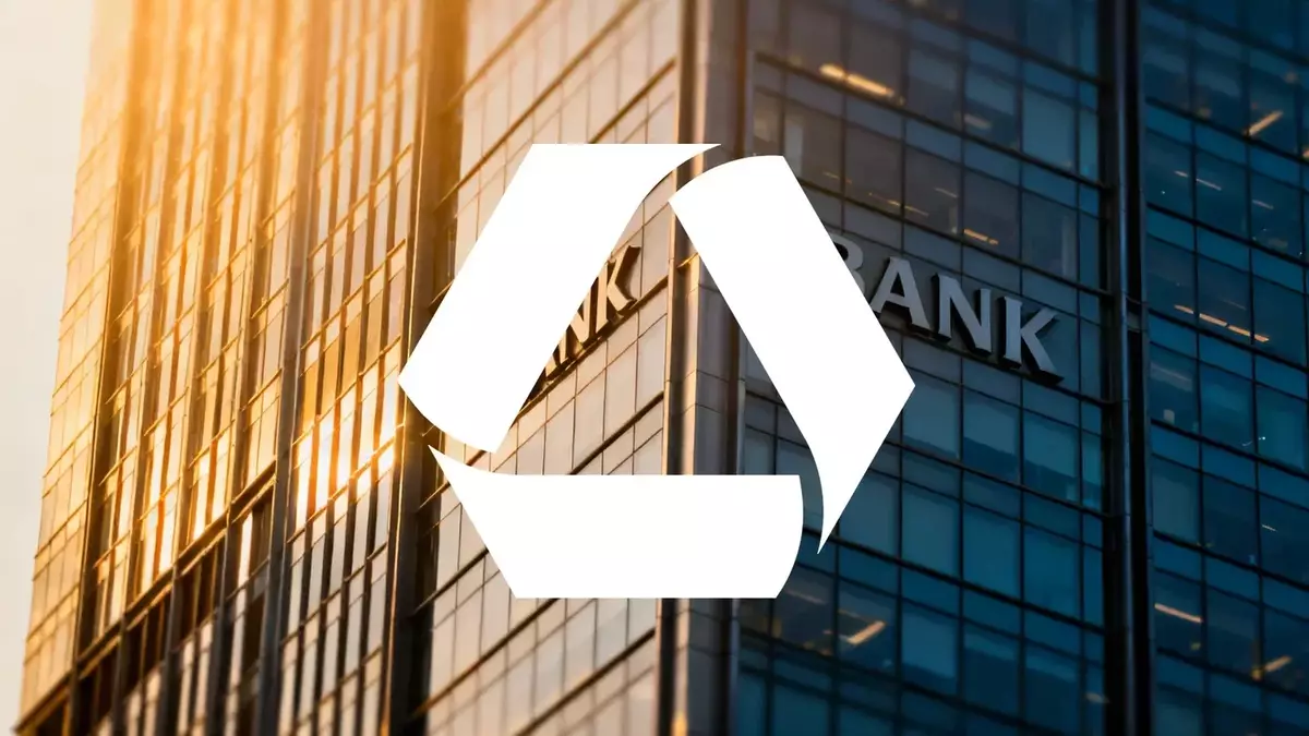 Commerzbank Takeover: Post-Approval Integration Risks and Stock Outlook