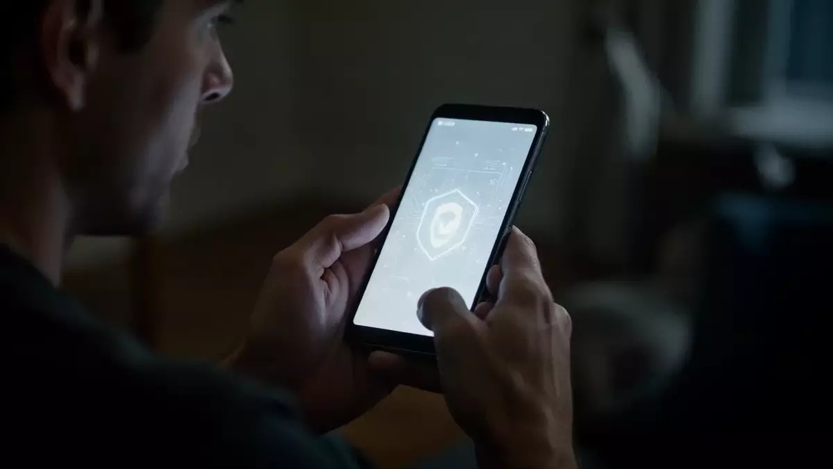 WhatsApp-Betrugswelle: Neue Phishing-Maschen gefährden Nutzer weltweit