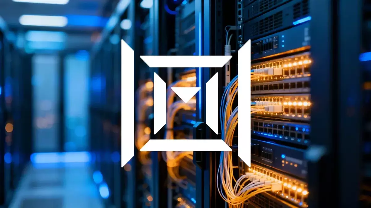 Marvell Stock Surges 163% on AI Infrastructure Bets, Earnings Test Looms