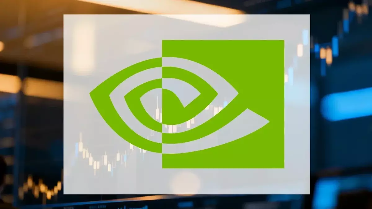 Nvidia's $500B AI Infrastructure Pivot: From Chipmaker to Financial Guarantor