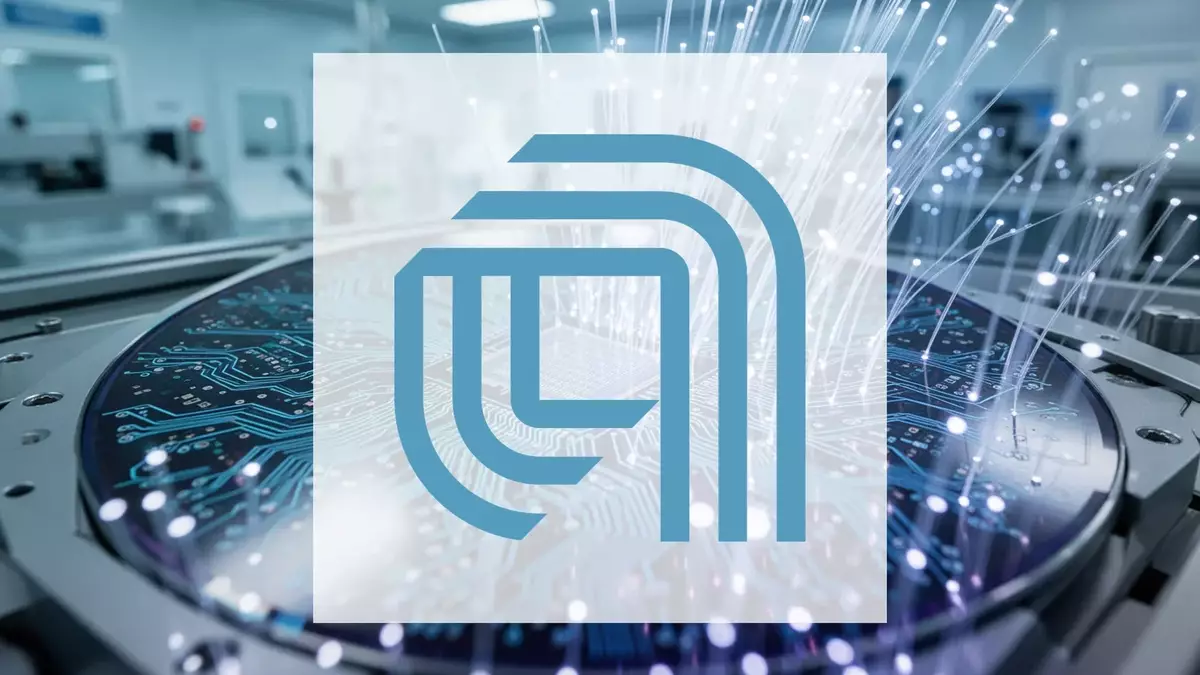 Applied Materials: Trotz starker Quartalszahlen fällt die Aktie