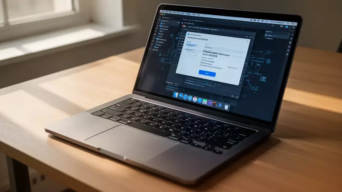 Windows 11 Update KB5121003: Schnellerer App-Start durch erweitertes Low Latency Profile