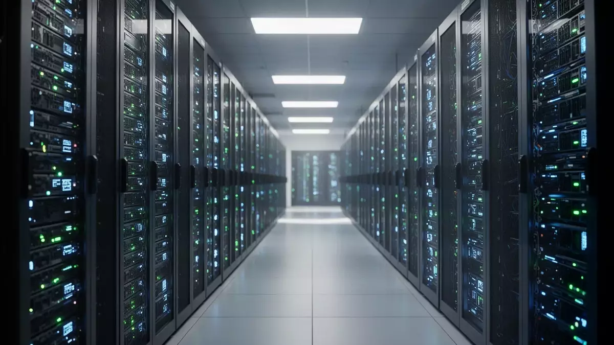 Nvidia reduziert OpenAI-Garantien: KI-Finanzierung wird neu strukturiert