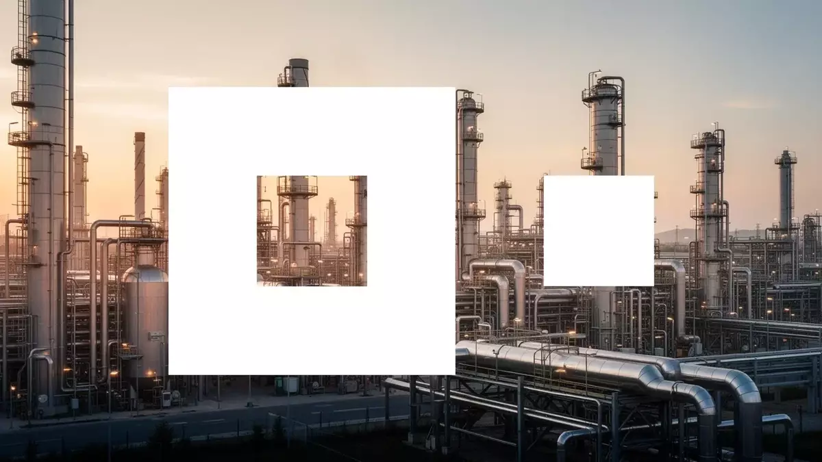 BASF Faces Rhine Low-Water Crisis as Rail Fallback Closed