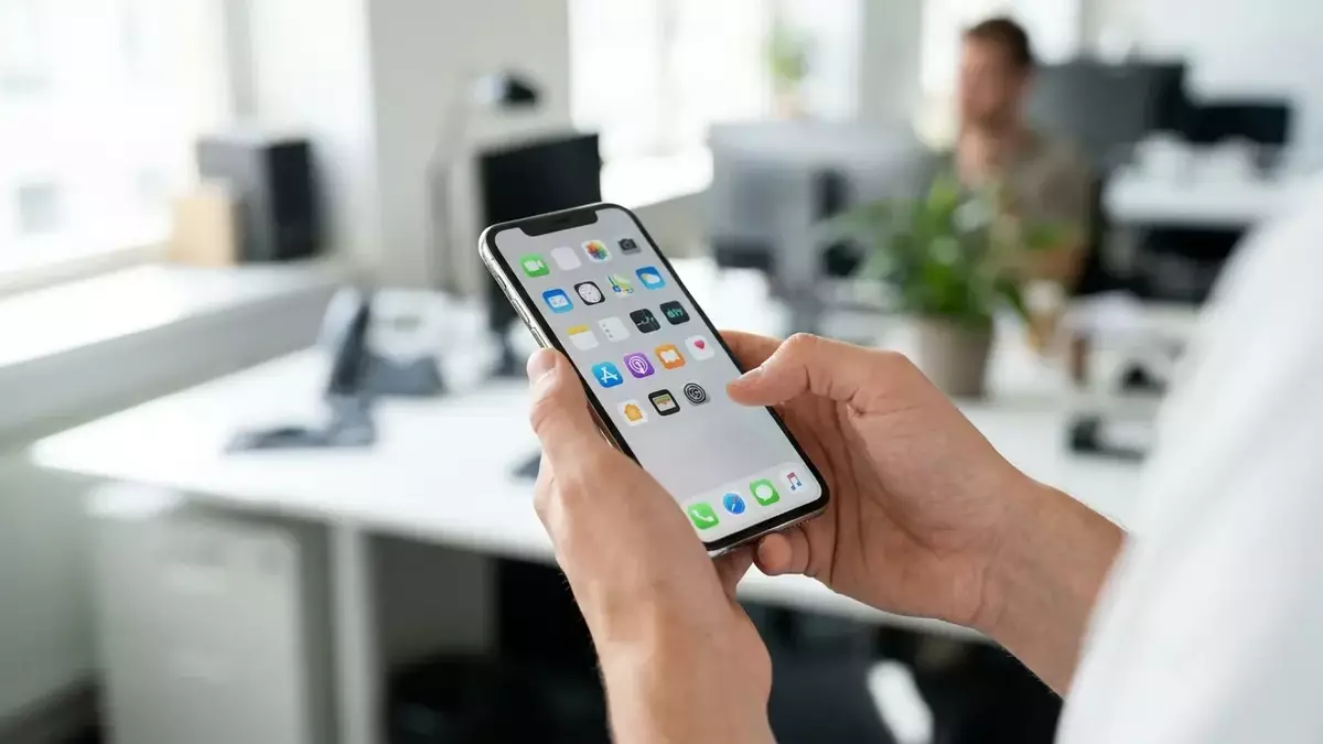 US-Richter zwingt Google zur Öffnung des Play Store für Konkurrenz