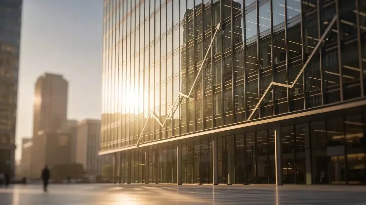 VanEck Dividend Leaders ETF Hits €9.3B AUM, Nears Overbought