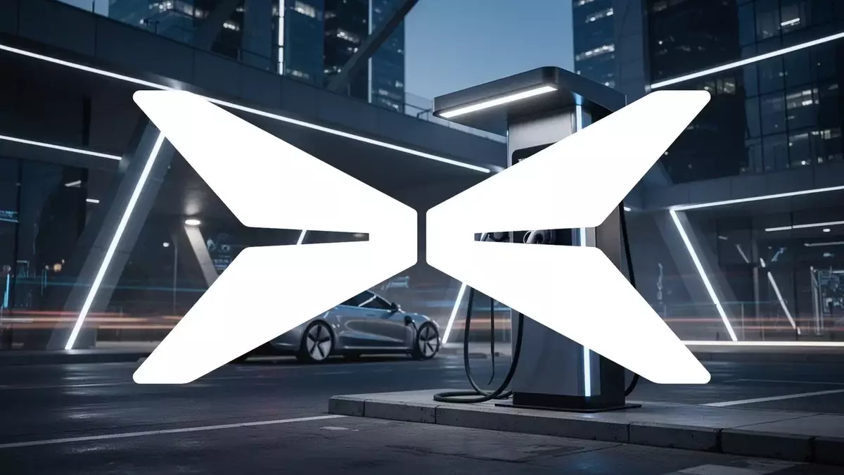 XPeng Stock at 52-Week Low Despite Porsche CO2 Deal and Q2 Earnings Test