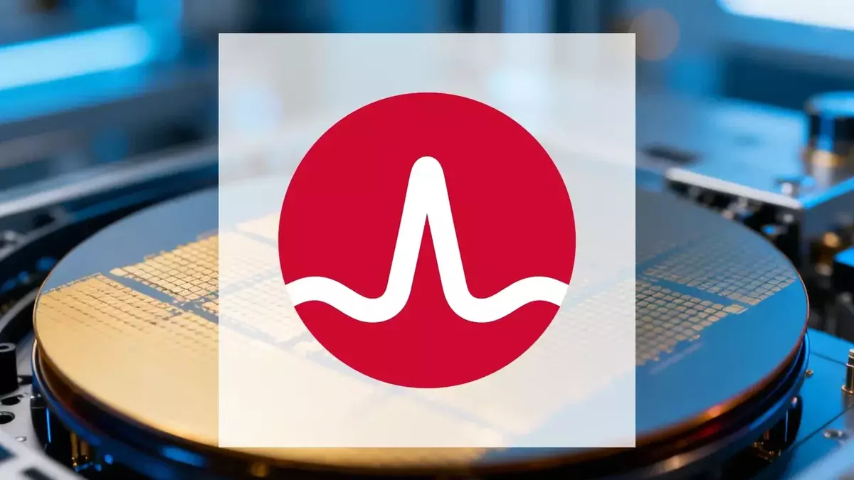 Broadcom Stock Plunges on AI Debt Concerns and VMware Exploit