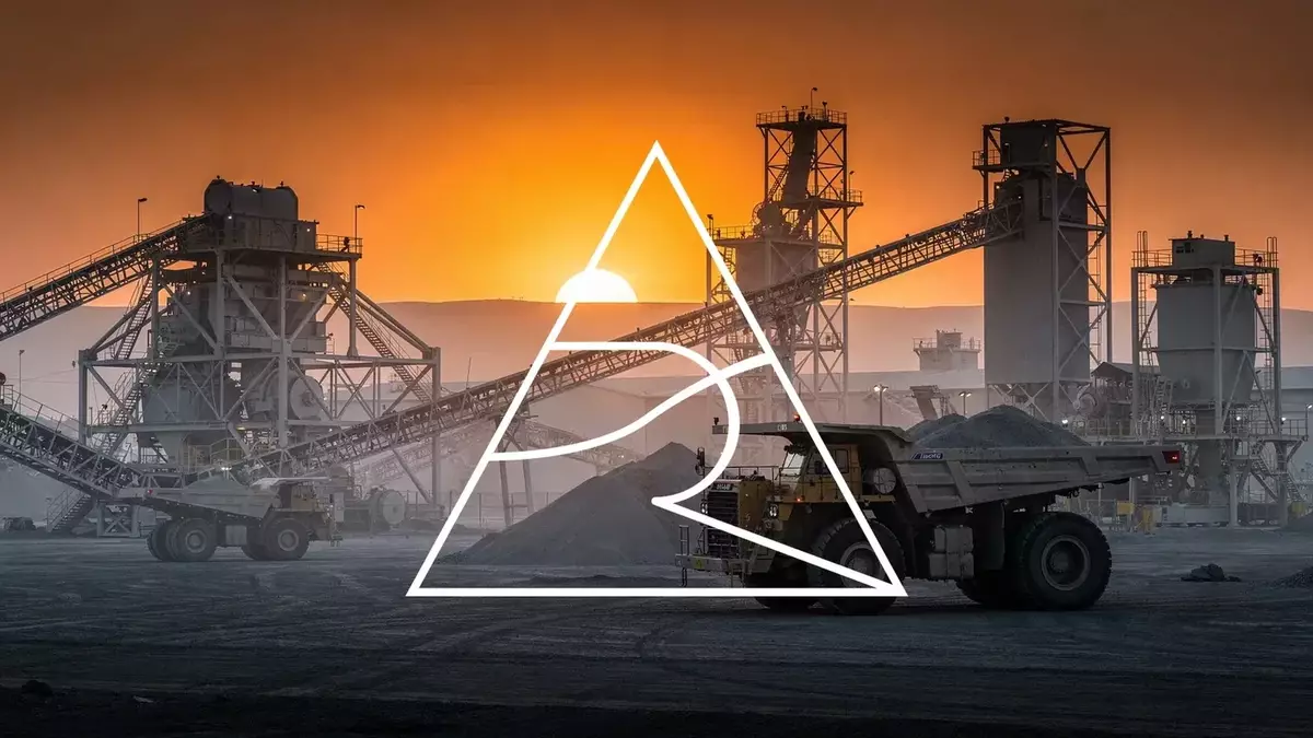 Arafura Rare Earths Secures Full Funding for Nolans Project, Construction to Start