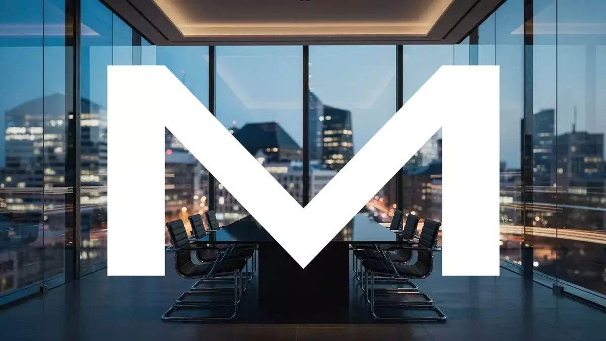 Mutares Closes Record $450M SABIC Deal, H1 Results Show Steady Growth