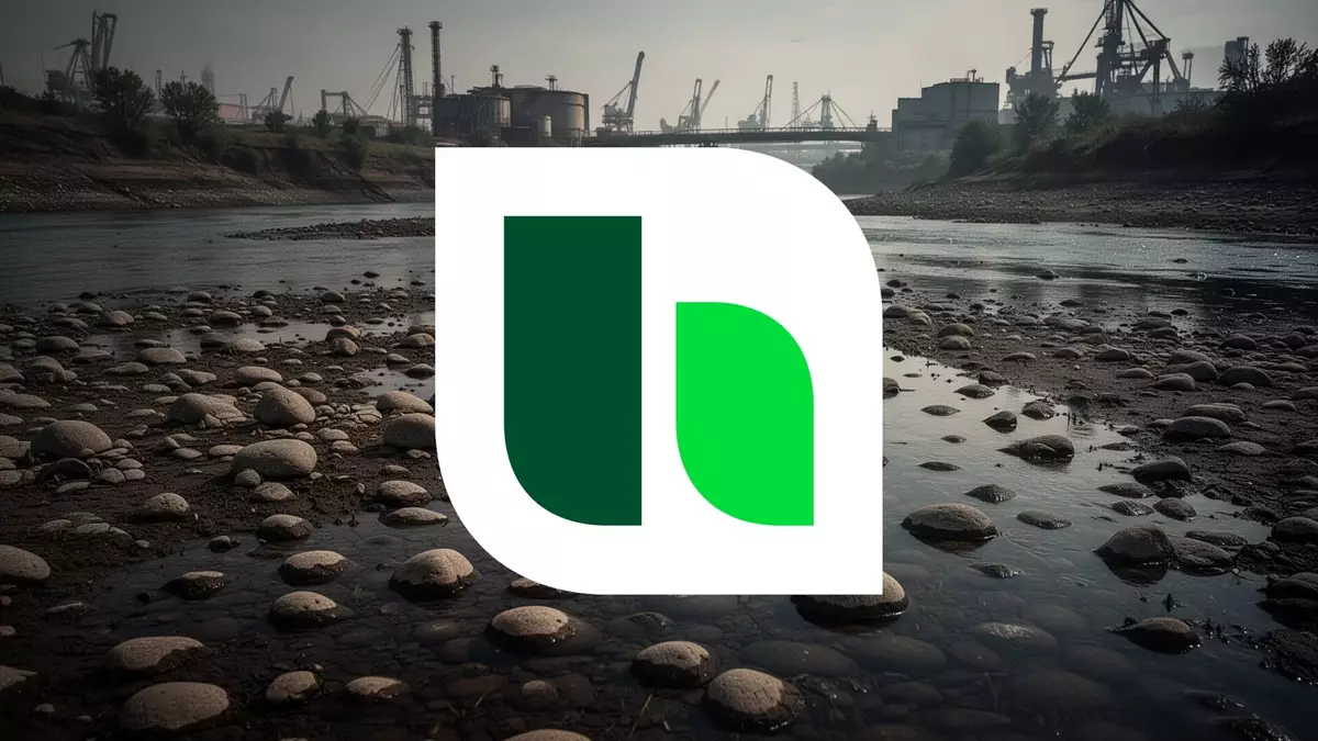 Heidelberg Materials: Kampf für strengen CO2-Handel trotz Kursrutsch