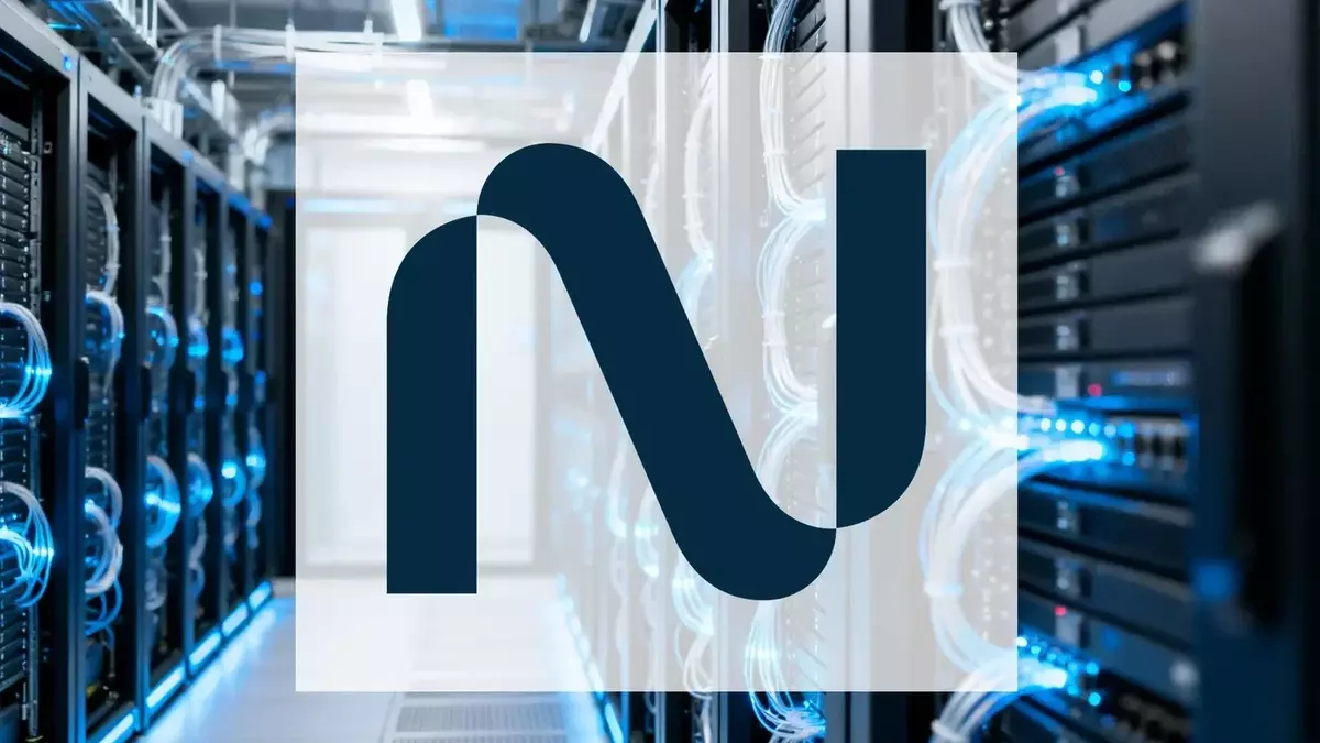 Nebius Raises 2026 Power Target to 5GW as Customer Commitments Top $40B
