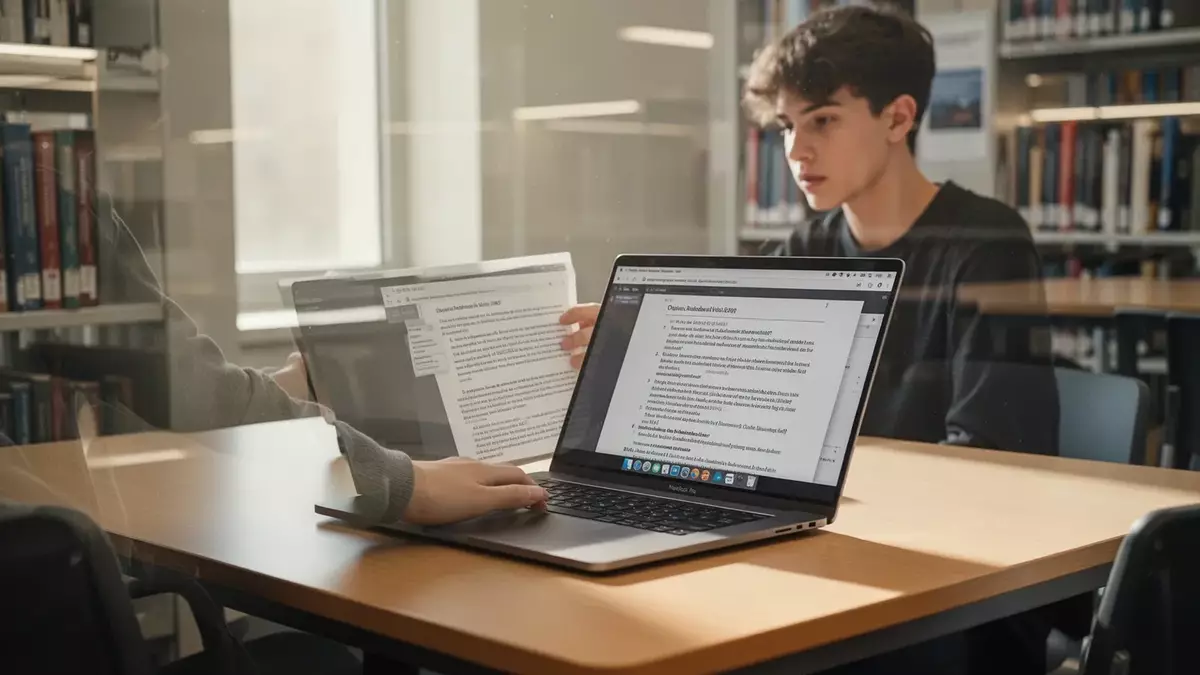 Gemini Notebook: Neue Funktionen und KI-Strategien für effizienteres Arbeiten