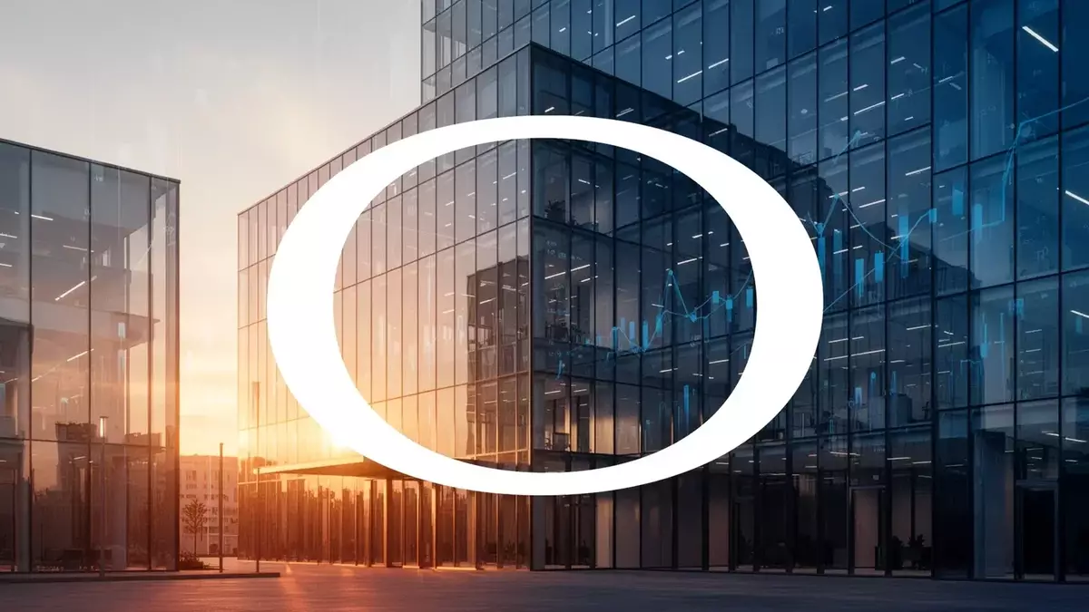 Ondas Holdings Q2 2026: Revenue Surges 13x, Losses Widen Amid Aggressive M&A