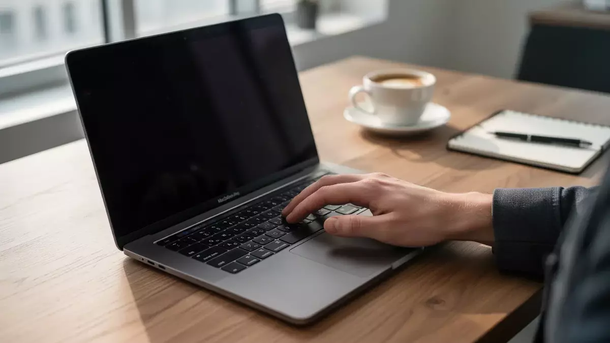 MacBook-Trackpad: Sechs BetterTouchTool-Gesten für effizienteres Arbeiten