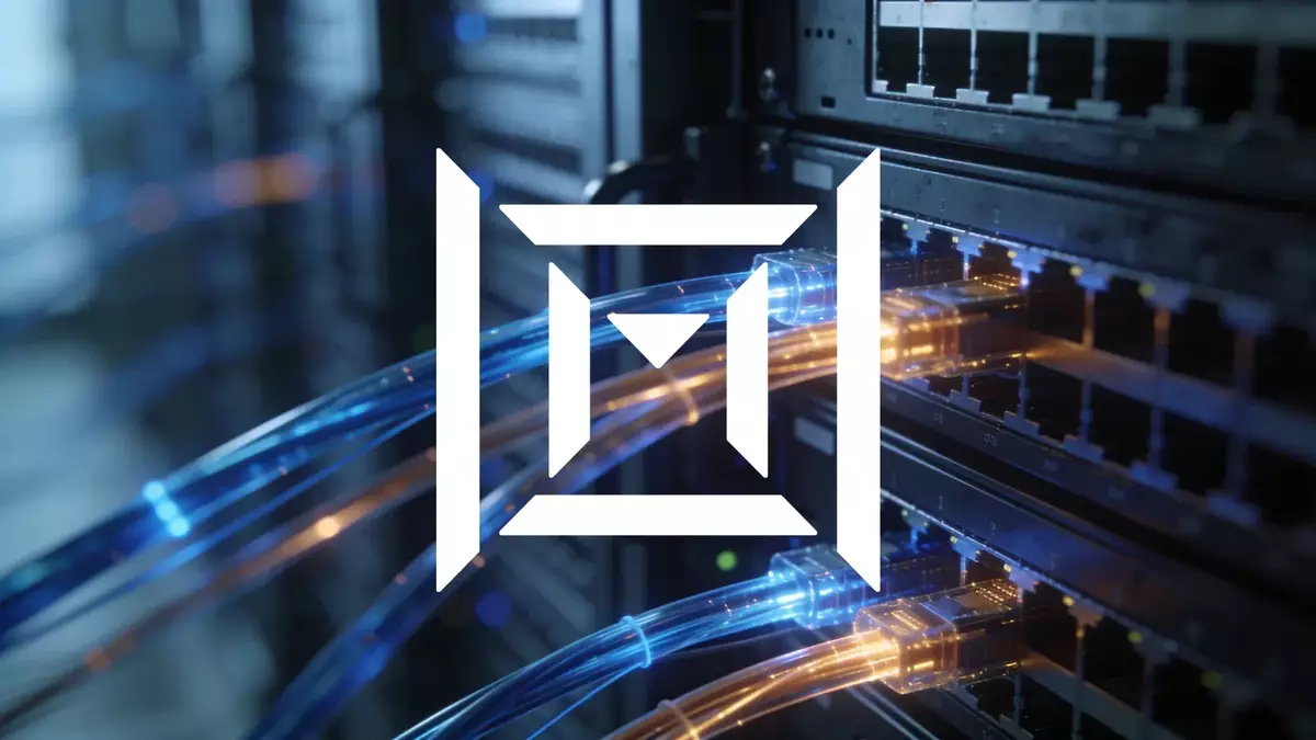 Marvell Technology: KI-Speicher-Offensive und Nvidia-Partnerschaft treiben Aktie