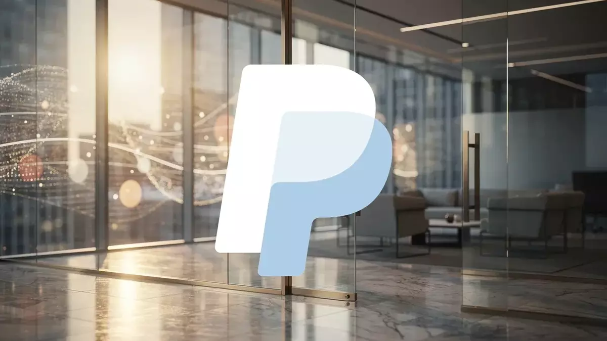 PayPal's Restructuring Signals Independence Amid Takeover Talks